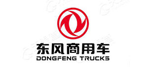 一汽東風 一汽東風